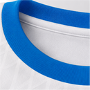 Maillot domicile de Marseille 2021