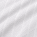 Maillot domicile de Marseille 2021