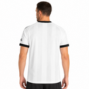 Maillot extérieur Eintracht Francfort 2026/27