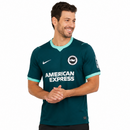 Brighton Third 2026/27