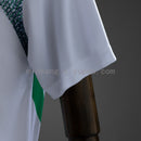 Maillot Extérieur 25/26