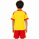 Kit Enfant Lens Domicile 26/2027