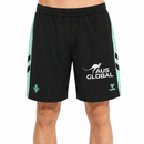 Short Real Betis Third 25/2026