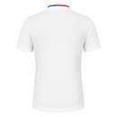 Maillot domicile Lyon 21/22 version joueur
