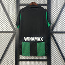 Maillot extérieur 25/26