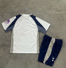 kit enfant Domicile 25/26