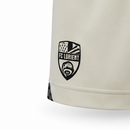 Short extérieur du FC Lorient 2026/27