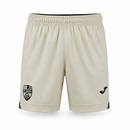 Short extérieur du FC Lorient 2026/27