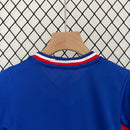Kit enfant Domicile 2024