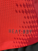 Maillot Domicile Version Joueur 24/25