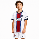 Kit enfant extérieur du Paris Saint-Germain 26/2027