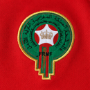 Maroc Domicile 25/26