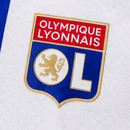 Olympique Lyonnais 26/27 Home Player Version Jersey