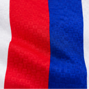 Olympique Lyonnais 26/27 Home Player Version Jersey
