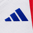 Olympique Lyonnais 26/27 Home Player Version Jersey