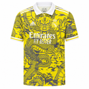 Real Madrid Édition Spéciale  25/2026