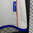 Maillot Domicile Version Joueur 25/26