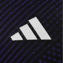 Anderlecht d'avant-match 26/2027