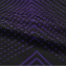 Anderlecht d'avant-match 26/2027