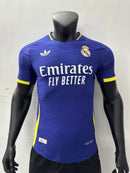 Maillot Third Version Joueur 24/25