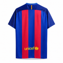Maillot Domicile Rétro 16/17