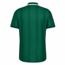 Maillot vert alternatif de l'équipe nationale d'Afrique du Sud - Coupe du monde 2026