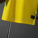 Kit enfant Domicile 25/26