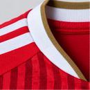 Bayern Munich Domicile 2026/27 Version Joueur