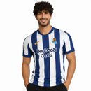 Real Sociedad Domicile 2026/27