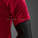 Maillot Domicile Version Joueur 2026
