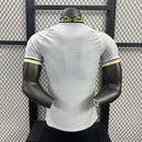 Maillot Special Version Joueur 25/26