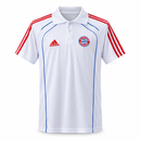 Polo Bayern Munich Blanc 2025/26