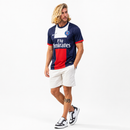 Maillot Domicile Rétro 13/14