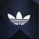 Maillot extérieur du RC Lens 2026-2027