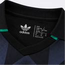Maillot extérieur du RC Lens 2026-2027