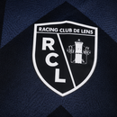Maillot extérieur du RC Lens 2026-2027