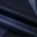 Maillot extérieur du RC Lens 2026-2027