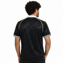Real Madrid T-shirt Originals Noir 26/2027
