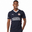 PSV Eindhoven Extérieur 2026