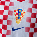Maillot Domicile Version Joueur 2026