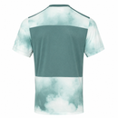 Maillot d'avant-match 2 du Sporting CP 2026/27