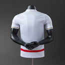 Maillot Domicile Version Joueur 25/26