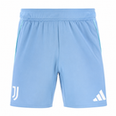 Short Juventus Extérieur 25/2026