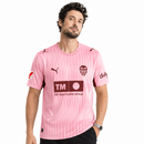 Maillot Third du Valence CF 2026-27