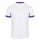 Fiorentina Extérieur 2026/27
