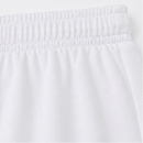 Kit Enfant OM Domicile 26/2027