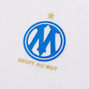 Kit Enfant OM Domicile 26/2027