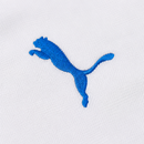 Kit Enfant OM Domicile 26/2027