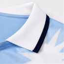 Uruguay Édition Spéciale 25/26 · Version Joueur