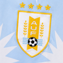 Uruguay Édition Spéciale 25/26 · Version Joueur